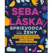 Sebaláska: Sprievodca pre ženy