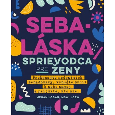 Sebaláska: Sprievodca pre ženy