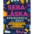 Sebaláska: Sprievodca pre ženy