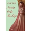 Nevěsta lorda MacKaye