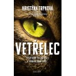 Vetřelec