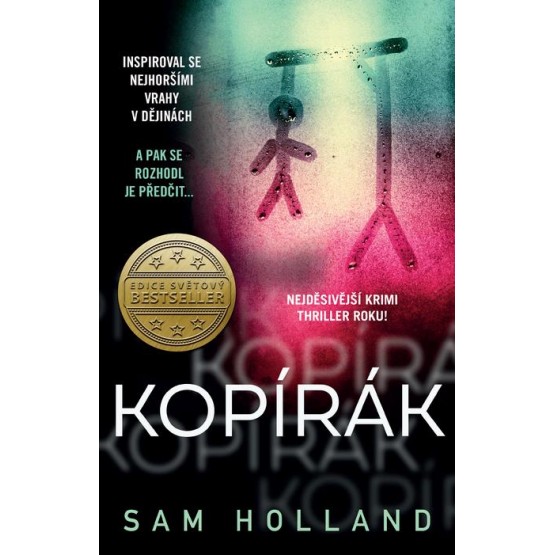 Kopírák
