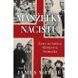 Manželky nacistů