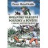 Moravské národní pohádky a pověsti z okolí rožnovského