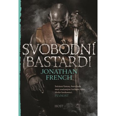 Svobodní bastardi