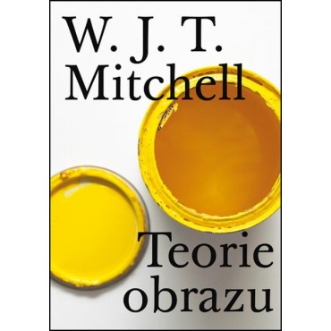 Teorie obrazu