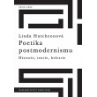 Poetika postmodernismu