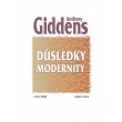 Důsledky modernity