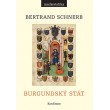 Burgundský stát 1363-1477