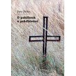 O pohřbech a pohřbívání