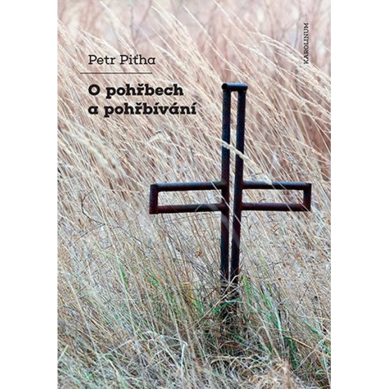 O pohřbech a pohřbívání