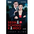 Sedm schodů k moci