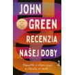 Recenzia našej doby