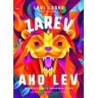 Zarev ako lev