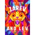 Zarev ako lev