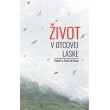 Život v Otcovej láske