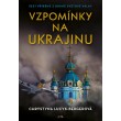 Vzpomínky na Ukrajinu