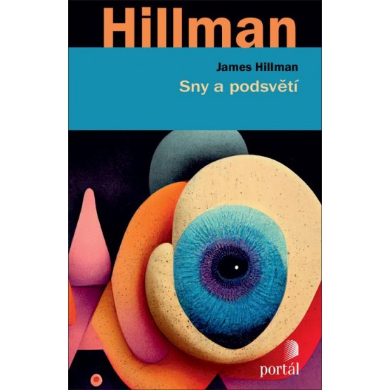 Sny a podsvětí