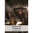 Budete mi svedkami