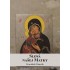 Slová našej Matky