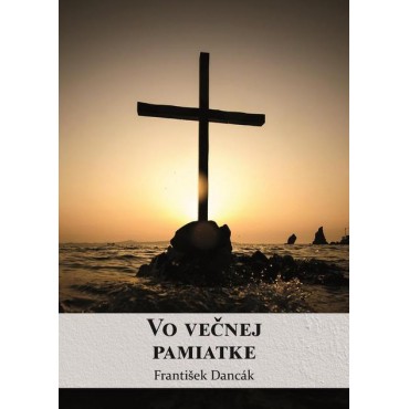 Vo večnej pamiatke