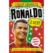 Ronaldo je macher!