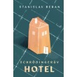 Schrödingerův hotel