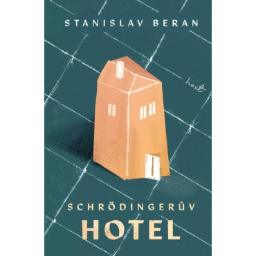 Schrödingerův hotel