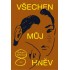Všechen můj hněv