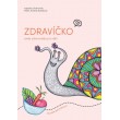 Zdravíčko
