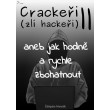 Crackeři - zlí hackeři II