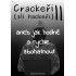 Crackeři - zlí hackeři II