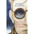 Dlhý lupeň z mora