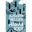 Hlava XXII