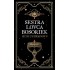 Sestra lovca bosoriek