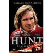 James Hunt
