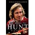 James Hunt