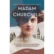 Madam Churchill