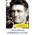 Amerikán z Lužic