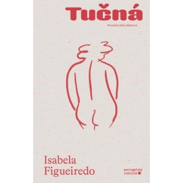 Tučná