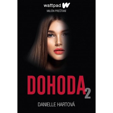 Dohoda 2