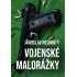 Vojenské malorážky