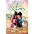 Útek do Ríma