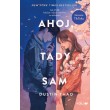 Ahoj, tady Sam
