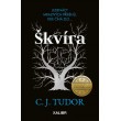 Škvíra