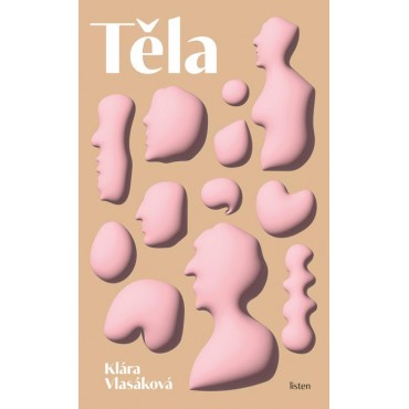 Těla