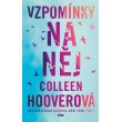 Vzpomínky na něj