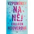 Vzpomínky na něj