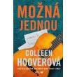 Možná jednou - 2. vydání