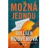 Možná jednou - 2. vydání